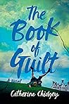 The Book of Guilt