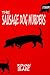 THE SAUSAGE DOG MURDERS