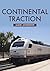 Continental Traction