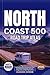 NORTH COAST 500 ROAD TRIP A...