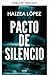 Pact of Silence