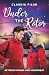 Under the Rotor by Claudia Pilon
