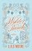 Wylder Ranch (The Valentine Nook Chronicles #2)