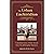 The Urban Enchiridion: A Mo...