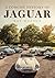 A Concise History of Jaguar