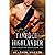 Tamed by the Highlander (Hi...