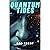 Quantum Tides