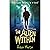 The Alien Within: Book 2 of The Alien Chronicles
