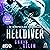 Helldiver: Intrepid, Book 4