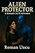 Alien Protector – Full Edit...