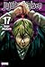 Jujutsu Kaisen, Volume 17