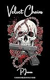Velvet Chains: A ...