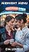 Midnight Menu: Love is the ...