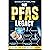 Our PFAS Legacy: A Ticking Time Bomb We Can't Escape