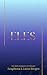 E.L.E.S (A Quadra dos Deuses Livro 3) (Portuguese Edition)