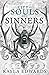 City of Souls and Sinners (House of Devils, #2)