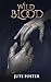 Wild Blood