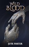 Wild Blood