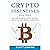 Crypto Essentials Book Thre...