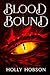 Blood Bound (Dragon Knights...