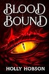 Blood Bound