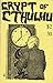 Crypt of Cthulhu #30