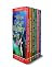 The Willow Oaks Inn Mystery series by Amerie Brand The Willow Oaks Inn Mystery series by Amerie Brand