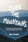 Over the Mountain...