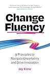 Change Fluency: 9...