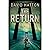 The Return