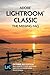 Adobe Lightroom Classic - T...