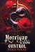 Morrigan Academy: Control :...