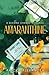 Amaranthine: A Second Chance Romance