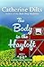 The Body in the Hayloft by Catherine Dilts