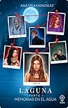 Laguna parte 1: M...