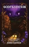 Godfestation