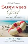 Surviving Grief: ...