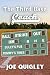 The Third Base Coach by Joe Quigley
