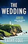 The Wedding: The ...