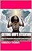 Getting God's Attention: “W...