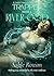 Trapped With A River God by Sable Rowan