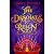 The Desolate Reign