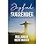 Joyful Surrender: A 40-Day Journey to Greater Dependence on Jesus
