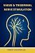 Vagus & Trigeminal Nerve St...