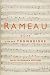 Rameau: A Life