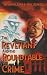 The Revenant and the Roundtable of Crime by Bryan Alaspa