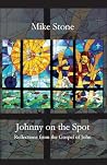 Johnny on the Spot
