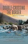 Double-Crossing t...