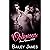 Oblivious: Menage Romance MMF