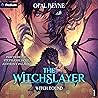 The WitchSlayer